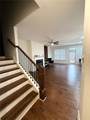 99 Auburn Landing Place - Photo 5
