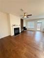 99 Auburn Landing Place - Photo 7
