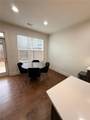 99 Auburn Landing Place - Photo 8