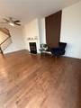 99 Auburn Landing Place - Photo 9