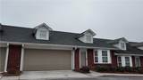 115 Old Mill Drive - Photo 1