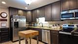 115 Old Mill Drive - Photo 10