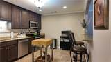 115 Old Mill Drive - Photo 11
