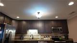 115 Old Mill Drive - Photo 12