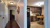 115 Old Mill Drive - Photo 13