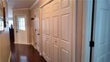 115 Old Mill Drive - Photo 14
