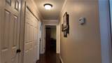 115 Old Mill Drive - Photo 15