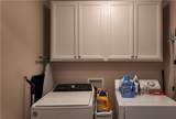 115 Old Mill Drive - Photo 16