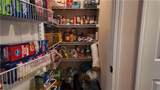 115 Old Mill Drive - Photo 17