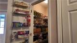 115 Old Mill Drive - Photo 18