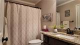 115 Old Mill Drive - Photo 19