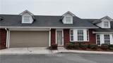 115 Old Mill Drive - Photo 2
