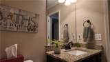 115 Old Mill Drive - Photo 20