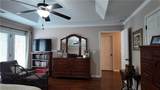 115 Old Mill Drive - Photo 21
