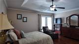 115 Old Mill Drive - Photo 22