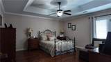 115 Old Mill Drive - Photo 23