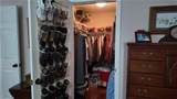 115 Old Mill Drive - Photo 24