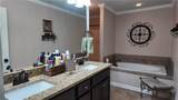 115 Old Mill Drive - Photo 25