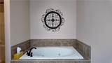 115 Old Mill Drive - Photo 26
