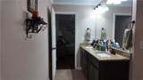 115 Old Mill Drive - Photo 27