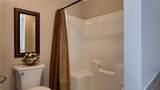 115 Old Mill Drive - Photo 28