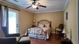115 Old Mill Drive - Photo 29