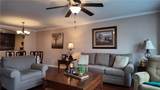 115 Old Mill Drive - Photo 3