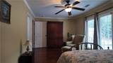 115 Old Mill Drive - Photo 30