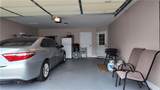 115 Old Mill Drive - Photo 31