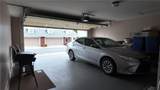 115 Old Mill Drive - Photo 32
