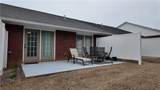115 Old Mill Drive - Photo 33