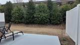 115 Old Mill Drive - Photo 34