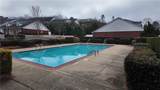 115 Old Mill Drive - Photo 35