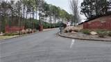 115 Old Mill Drive - Photo 39