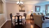 115 Old Mill Drive - Photo 4