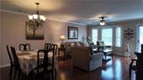 115 Old Mill Drive - Photo 5