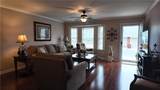 115 Old Mill Drive - Photo 6