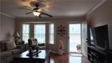115 Old Mill Drive - Photo 7