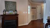 115 Old Mill Drive - Photo 8