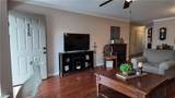115 Old Mill Drive - Photo 9