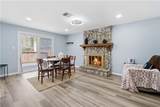 1337 Muirforest Drive - Photo 8