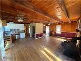 522 Bible Baptist Road - Photo 10