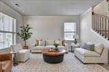 4250 Pembia Drive - Photo 12