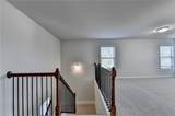 4250 Pembia Drive - Photo 38