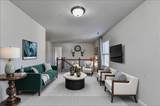 4250 Pembia Drive - Photo 39