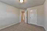 4250 Pembia Drive - Photo 58