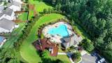 4250 Pembia Drive - Photo 72