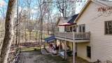 440 Appaloosa Drive - Photo 13