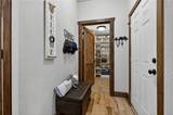 440 Appaloosa Drive - Photo 23