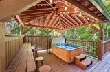 165 Sequoia Trace - Photo 39